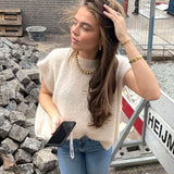 Livia Top