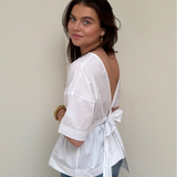 Blossom Top