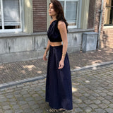 Stella Set