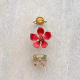 Suzie Ring