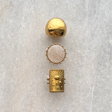 Abby Ring