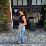 Stella Set