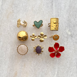 Suzie Ring