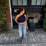 Stella Set