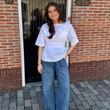 Blossom Top