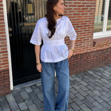 Blossom Top