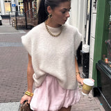 Livia Top
