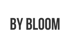 BY BLOOM on trend sieraden en kleding