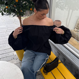 Beau Top