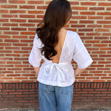 Blossom Top